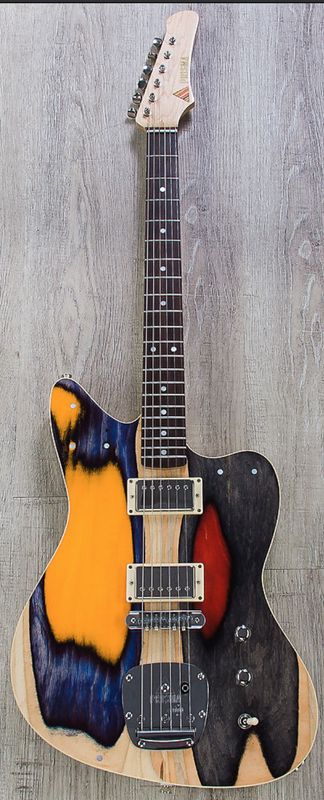 Снимок экрана 2018-02-05 в 19.50.57