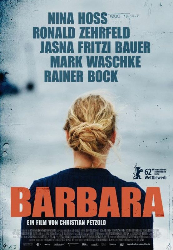 Barbara.jpg