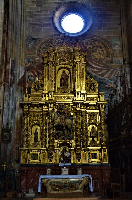 Briones-26-6-2013 - La Rioja y sus pueblos-2013 (11)