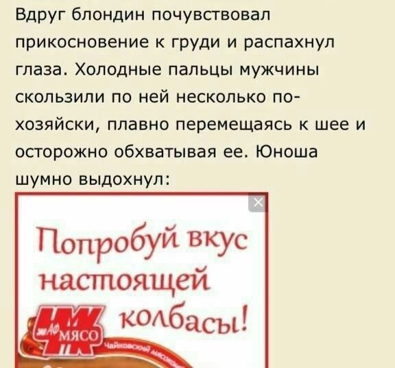 https://i.postimg.cc/FKbczP6p/c0196af2-2838-42e3-9ec6-7ddea91c06a9.jpg