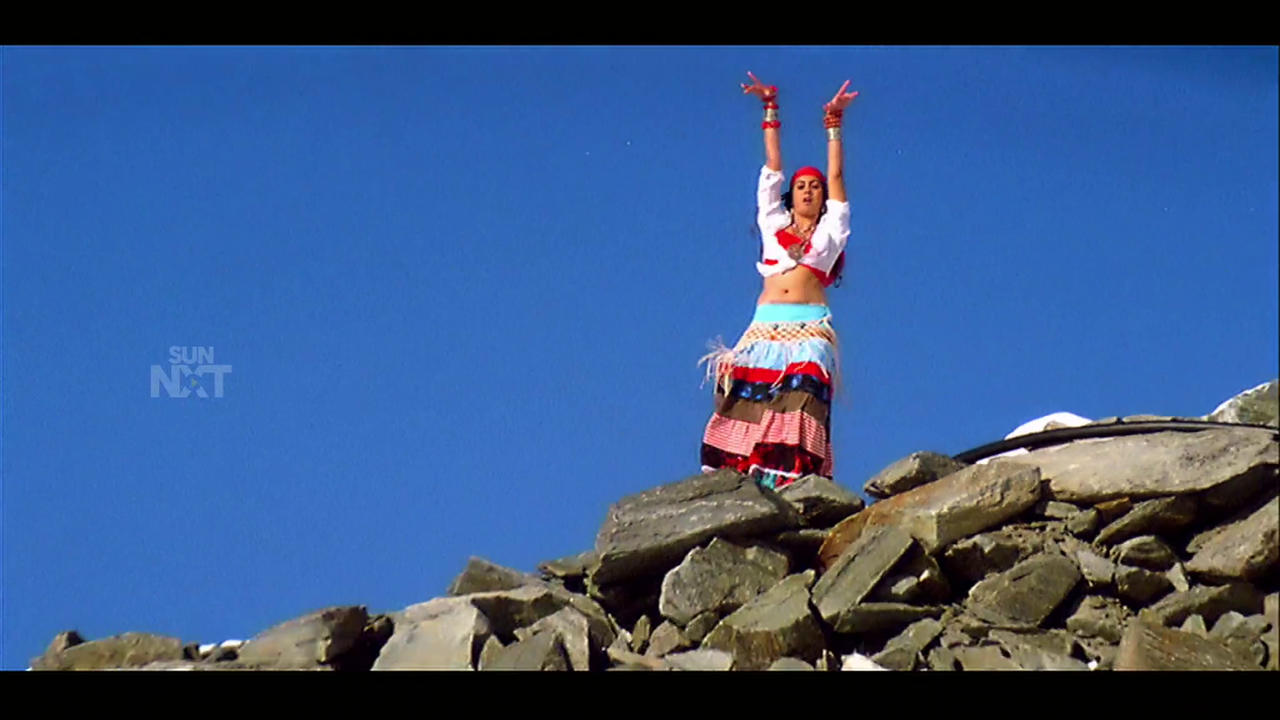 vlcsnap-2025-02-03-22h18m50s843