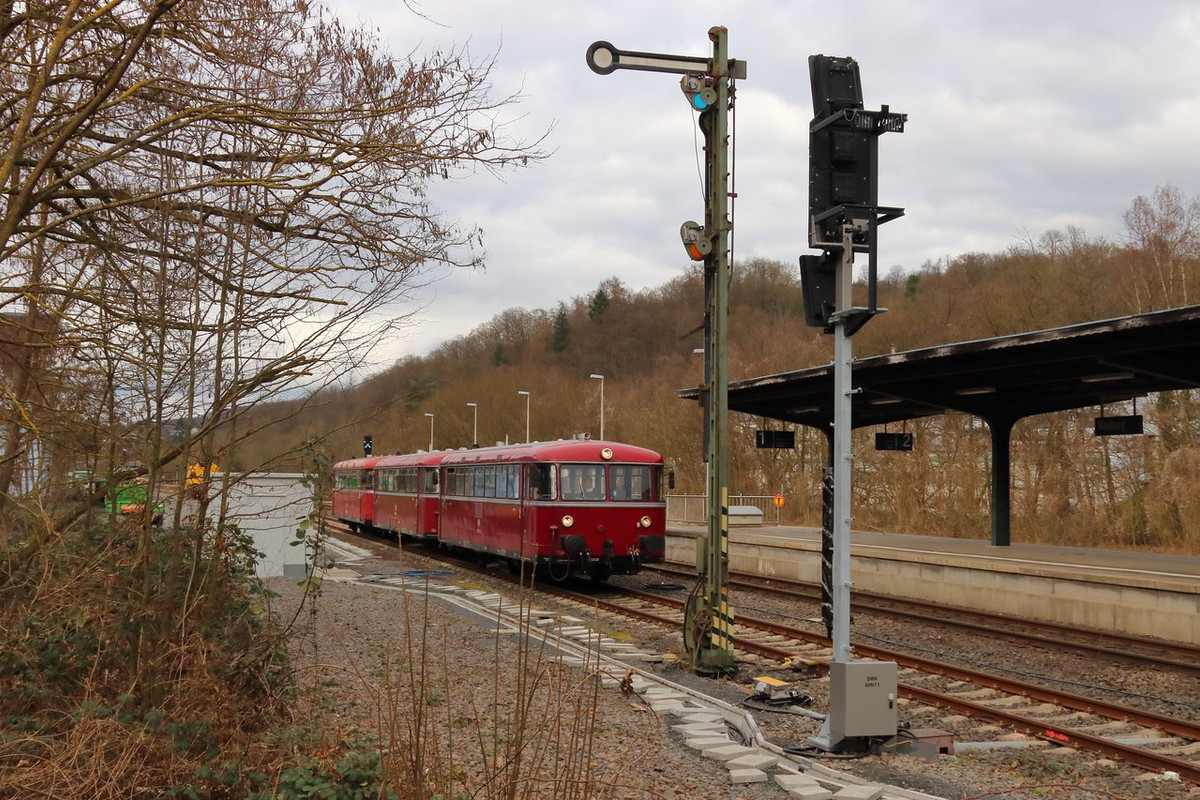 K240316 (1141) Weilburg