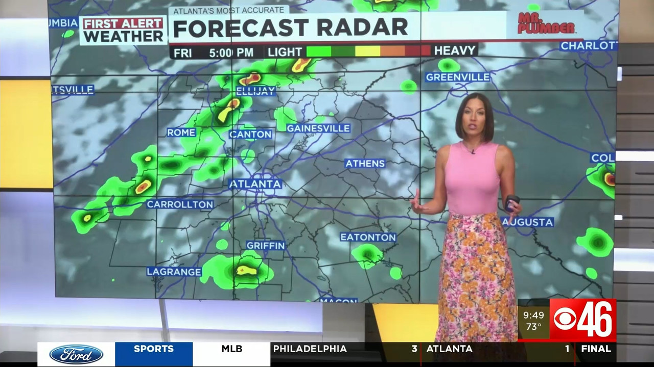 08.04 - 14.00.00 - CBS46 News at 9am. Morning news coverage._001.ts_snapshot_02.24.932
