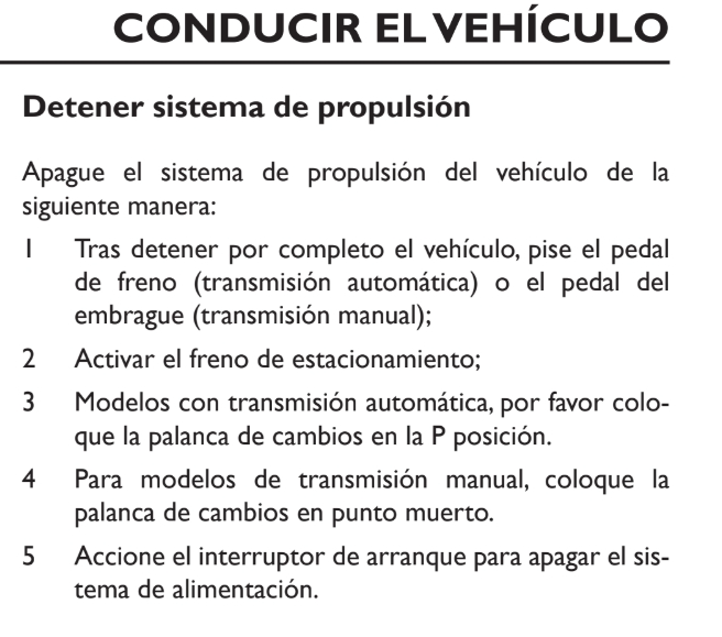 screenshot-1743612631988