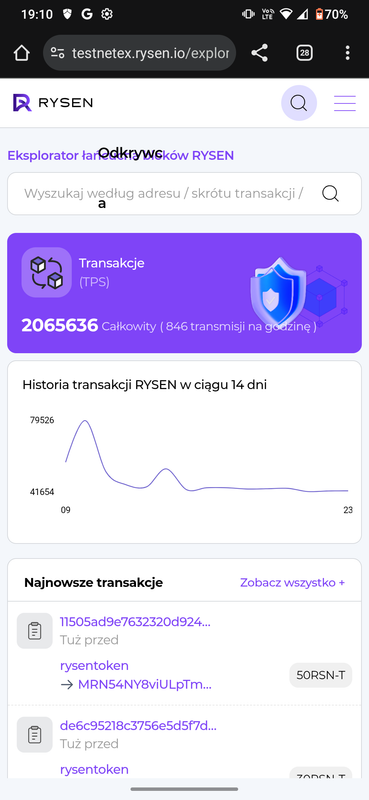 Screenshot 20251223 191010