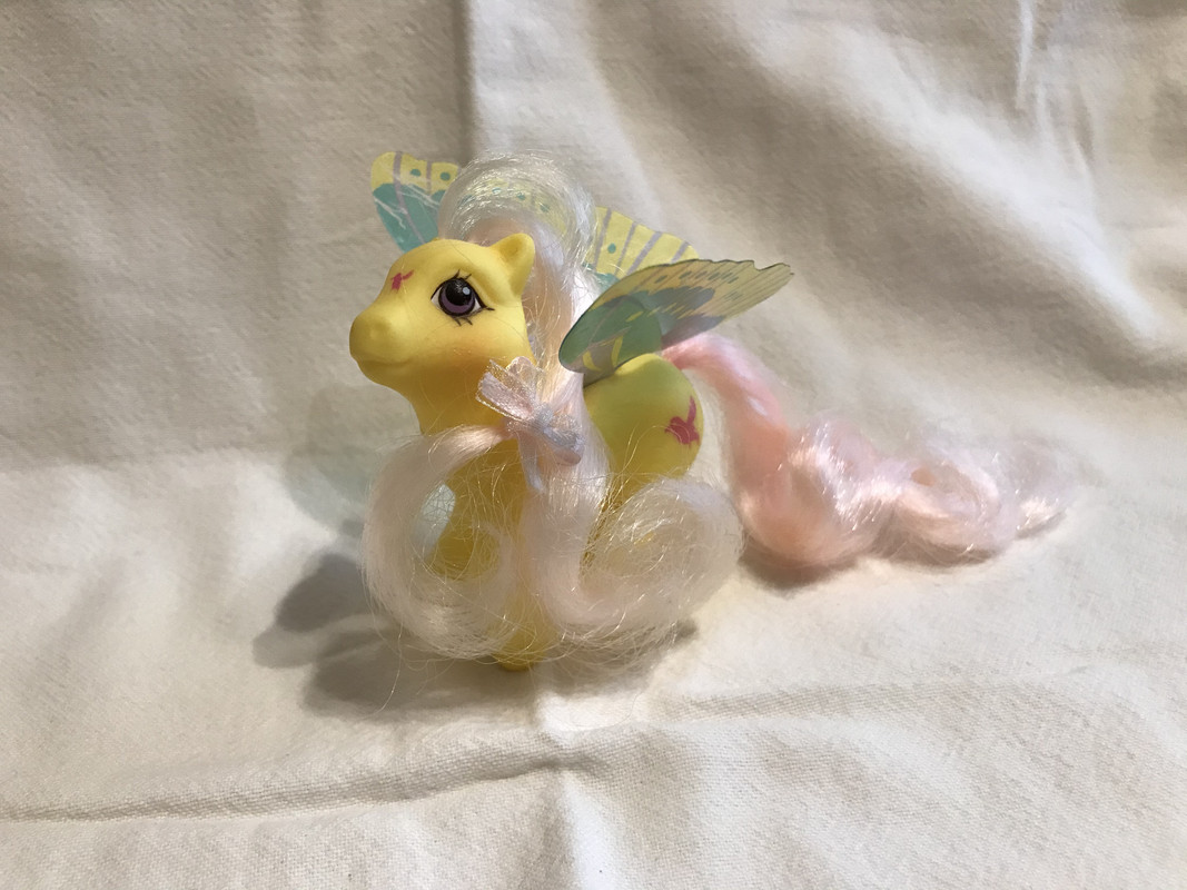 07D7F9C3-C1B0-429D-8E6D-48F006DBC899