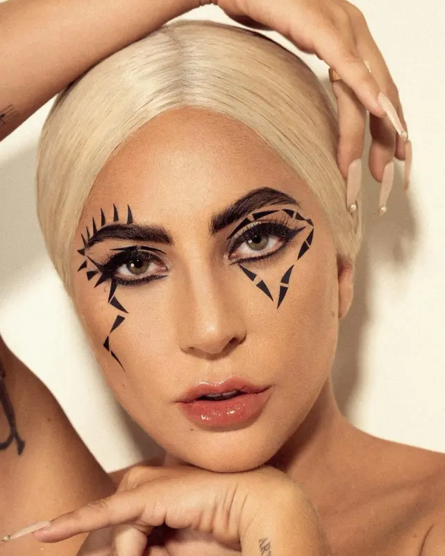 10-8-19-Instagram-001.webp