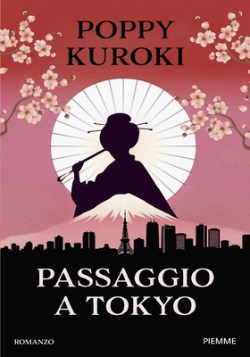 Poppy Kuroki - Passaggio a Tokyo (2026)