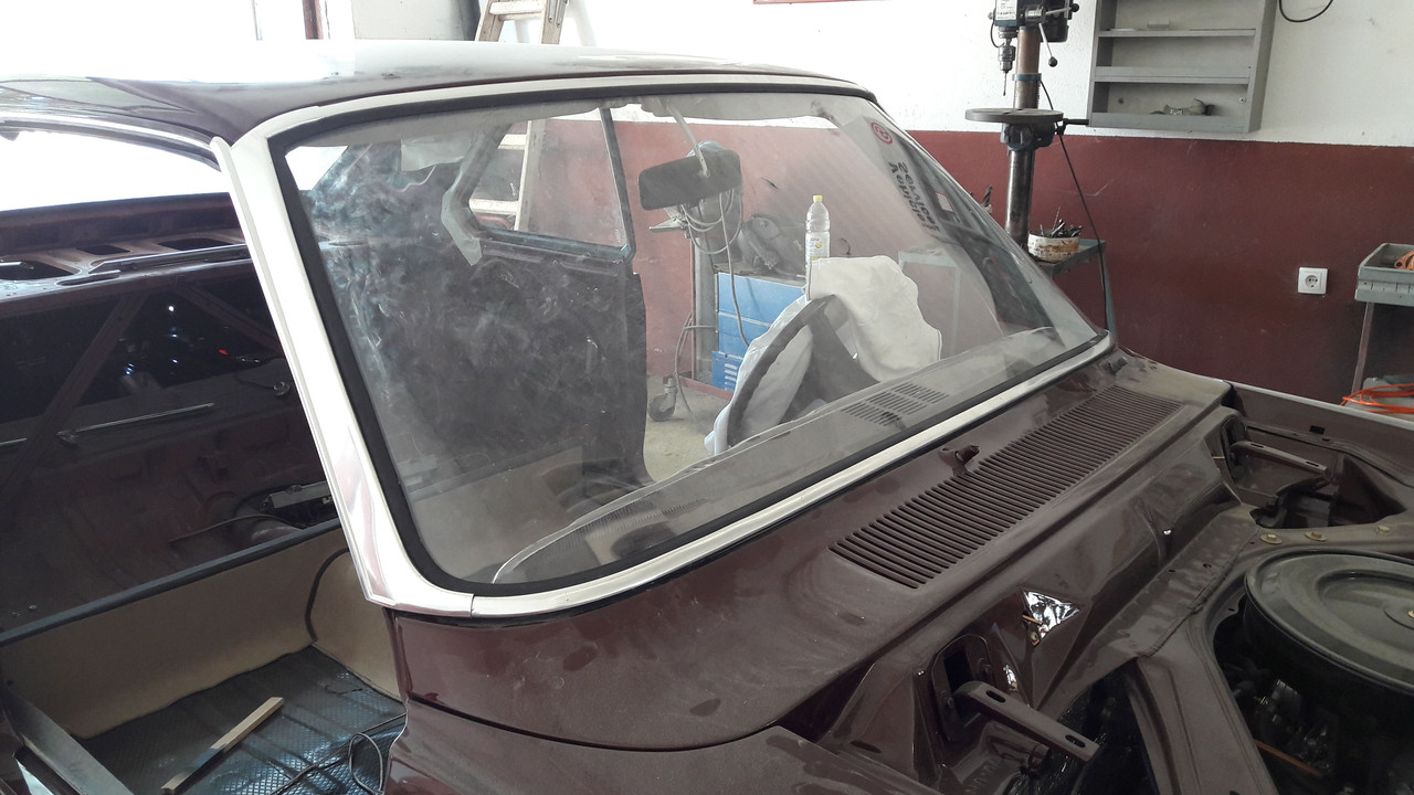 IMG-20190727-WA0000