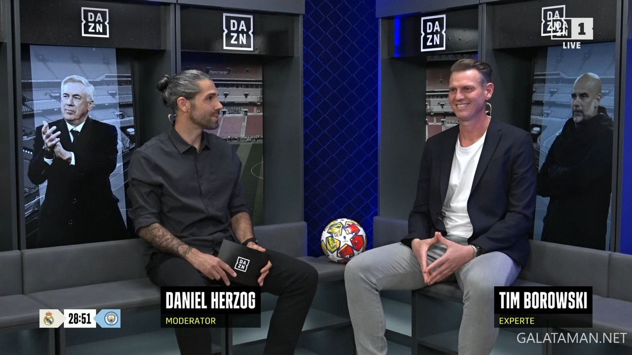 [Image: 04-09-20-25-01-DAZN-1-FHD-Real-Madrid-vs...39-638.jpg]