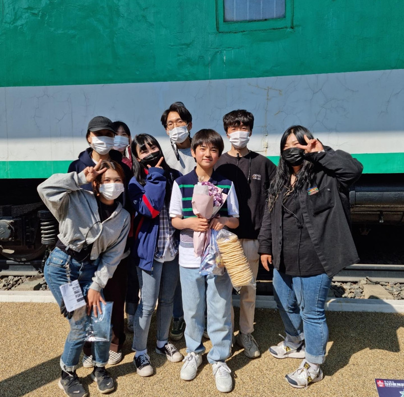 [Upcoming Movie 2022] The Match 승부 - k-dramas & movies - Soompi Forums