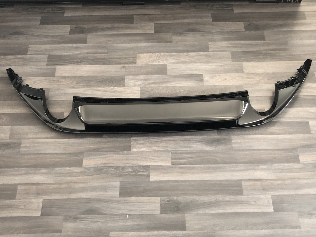 BEB16E89-2B64-4871-B999-7D7A27856E01