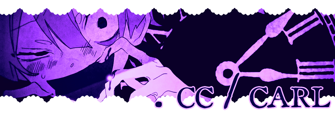 main graphic
