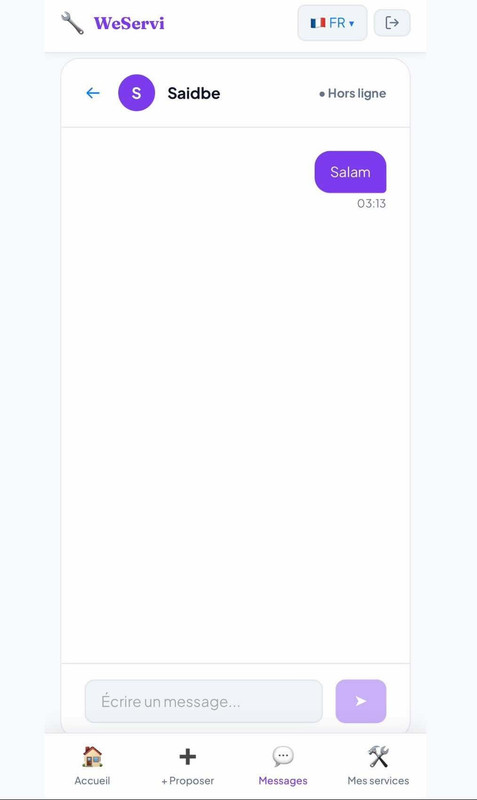 856764910-2338826130266161-8941174526429673244-n