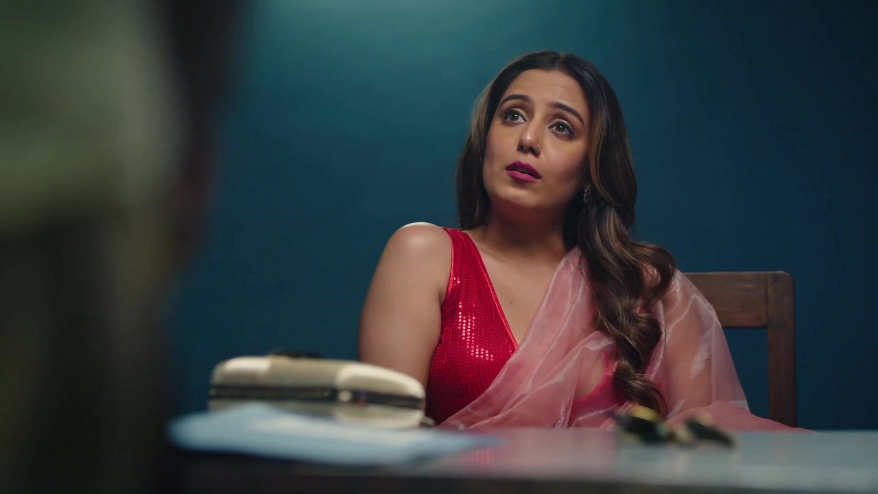 vlcsnap-2025-05-28-20h23m23s736