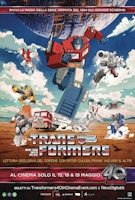 transformers-40th-anniversary-event-poster.jpg