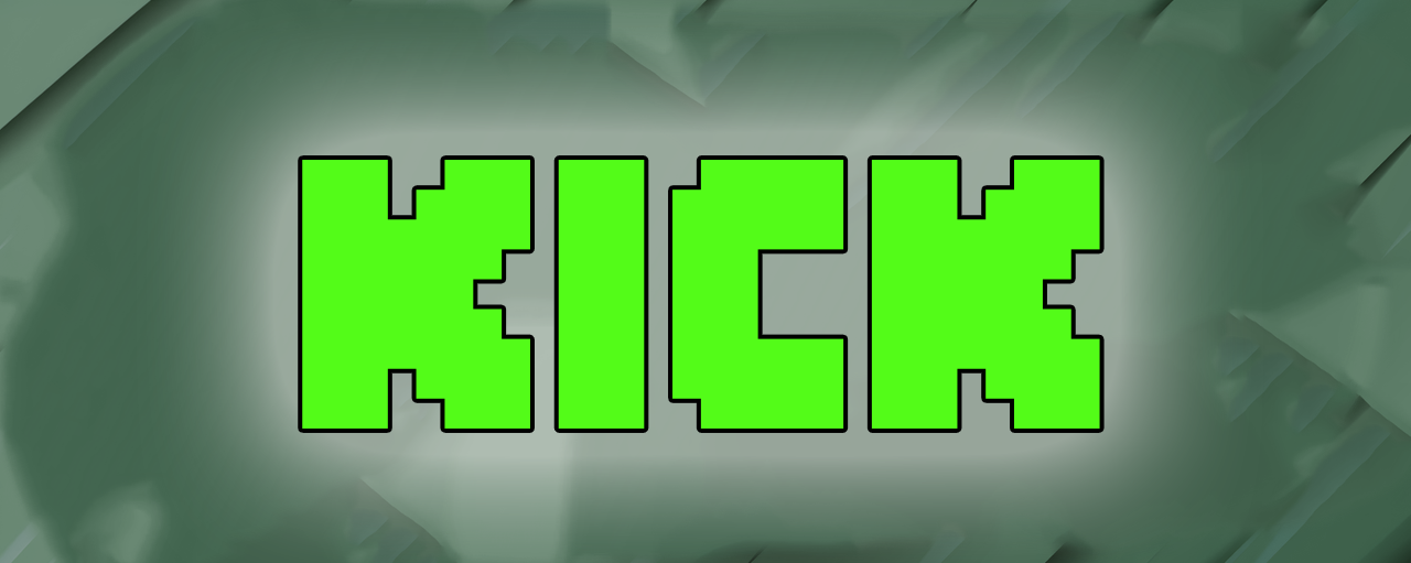 HDGameful Gaming And Gambling Enthusiast