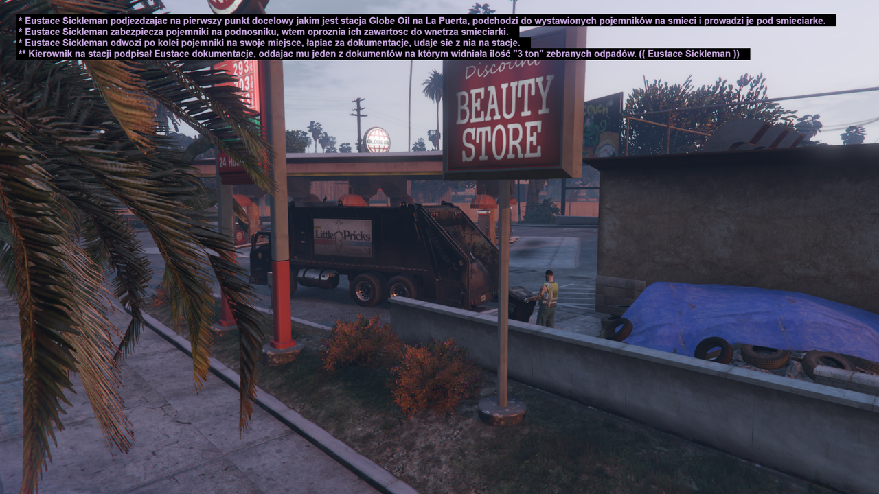Screenshot-29.png