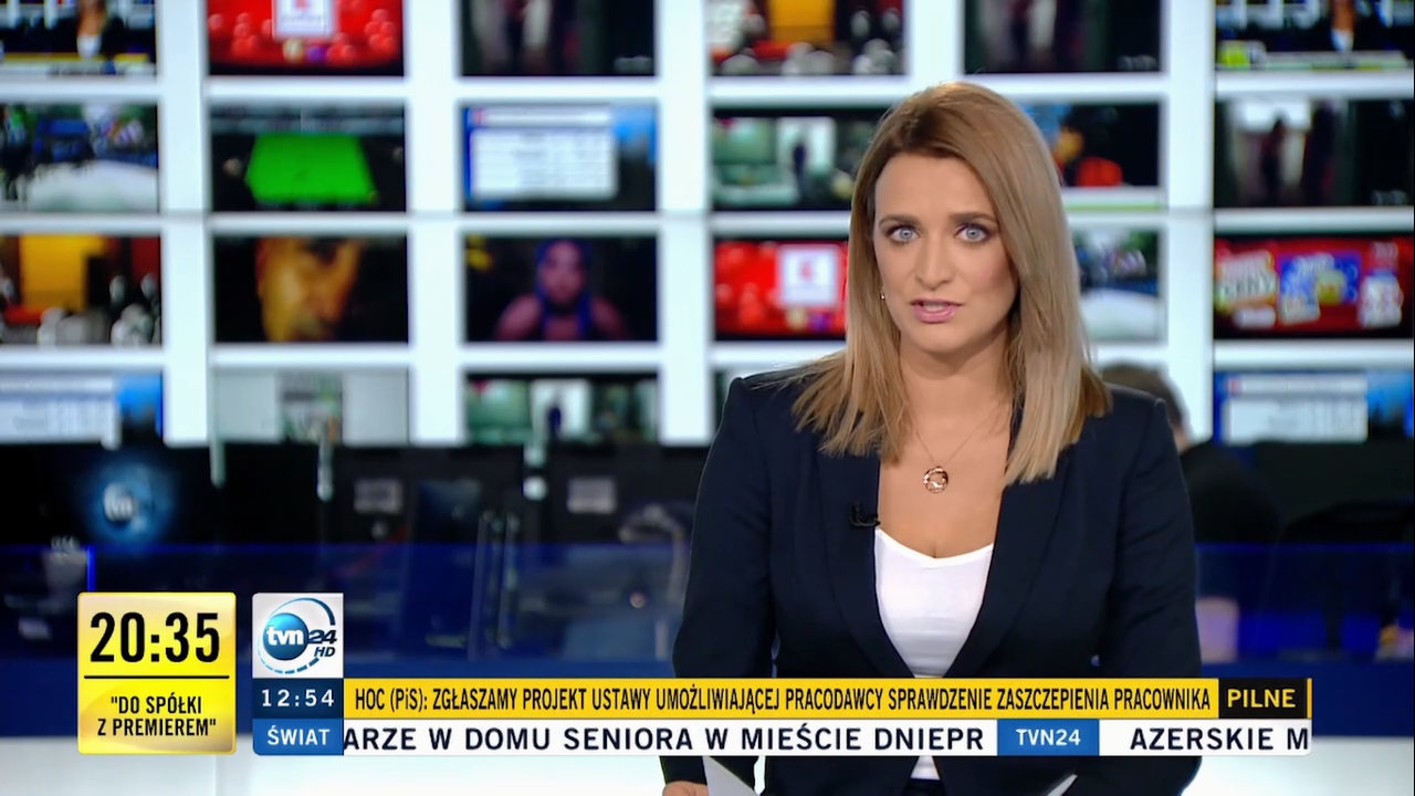 Screenshot 2021-11-18 00-01-49