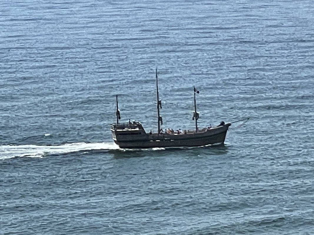 E2053BFC-52EE-4E72-AD5F-D9DB60DFA397