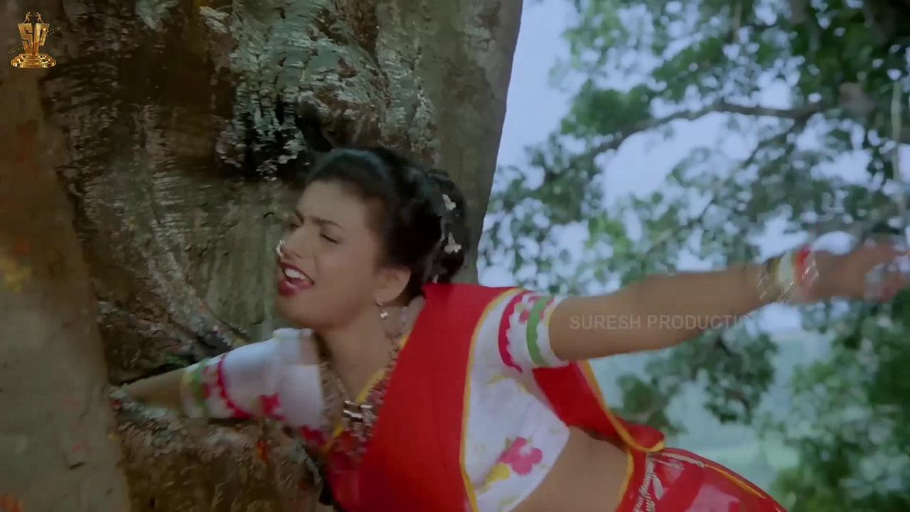 vlcsnap 2026 02 25 18h46m18s709