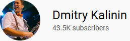 Screenshot-2020-07-19-Dmitry-Kalinin-1.p