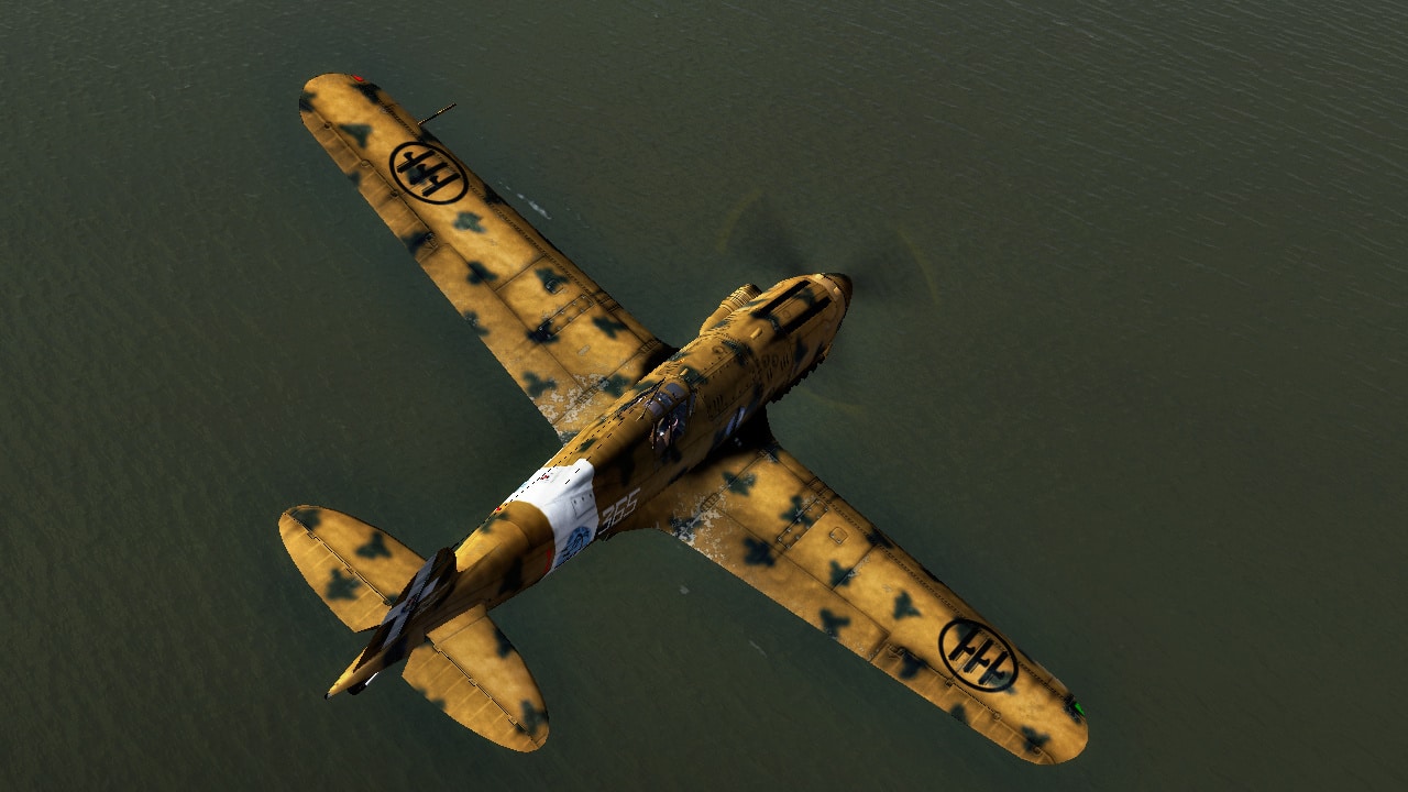 il2fb 2016-08-02 10-58-48-16.bmp
