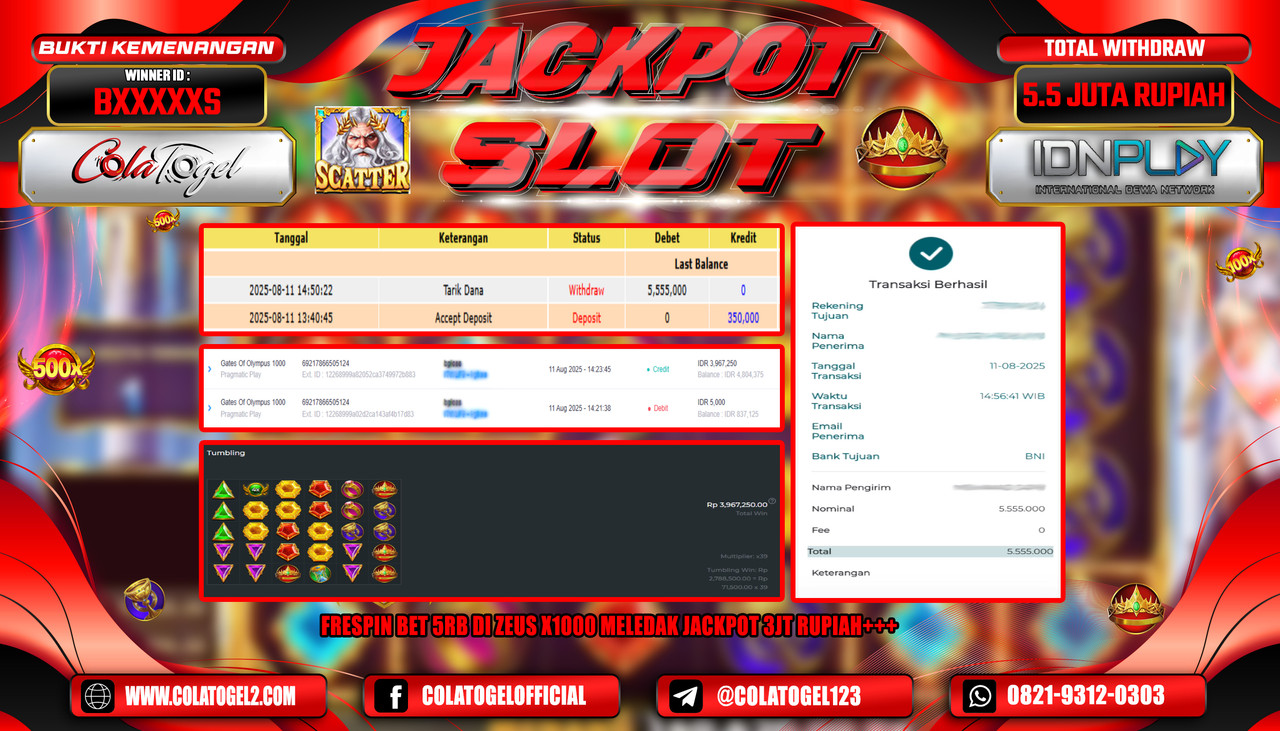 jackpot-slot-gacor-03-25-22-2025-08-11