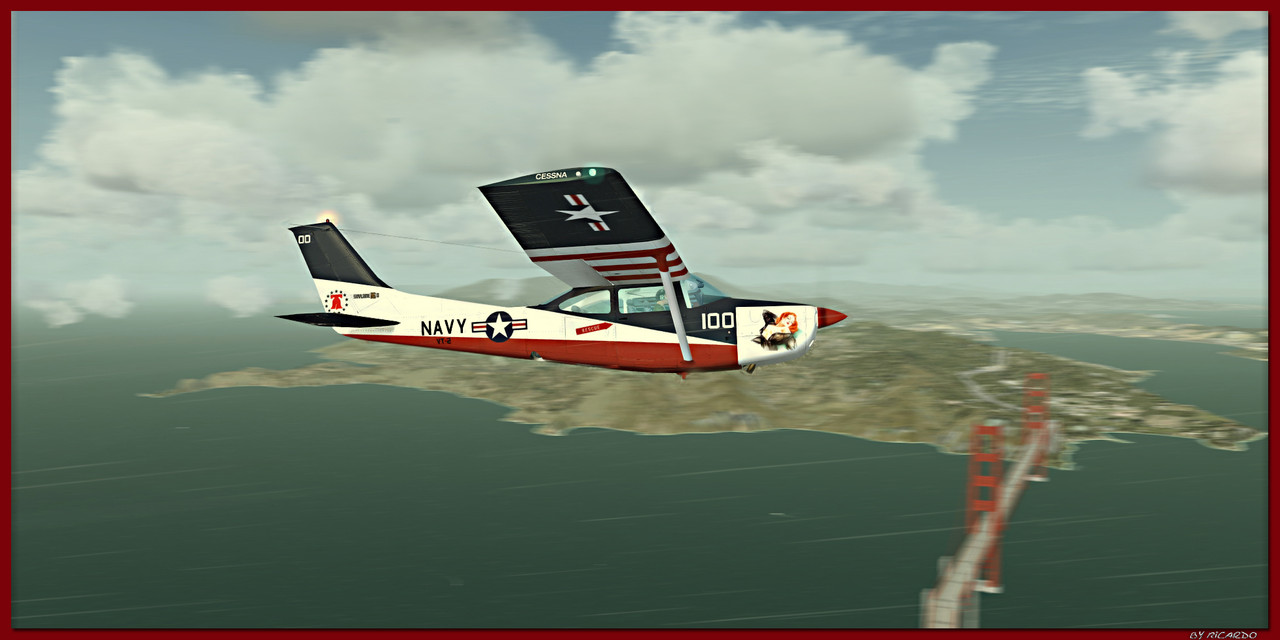 F15.jpg
