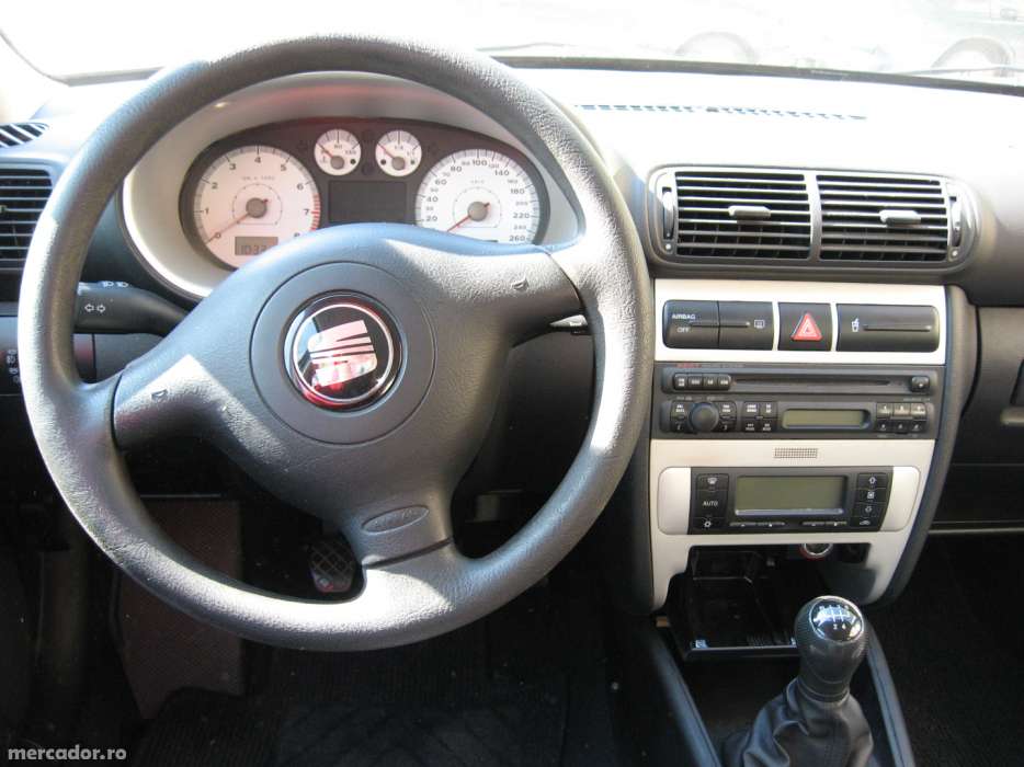 15080845_6_1000x700_seat-leon-fab-2006-_rev001