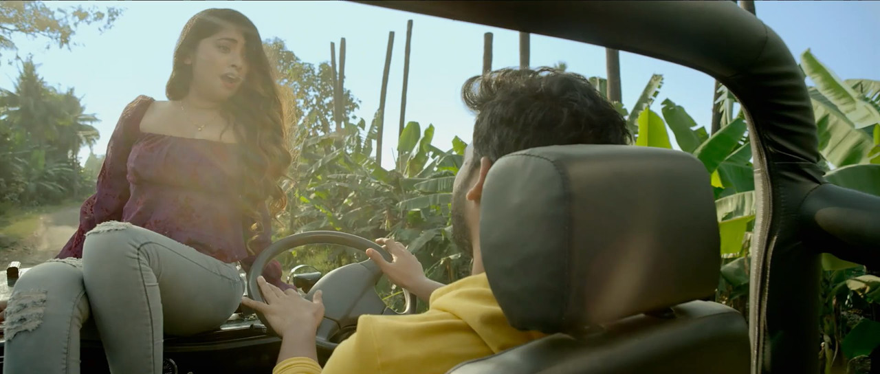 Pyar Hi Pyar 2021.1080p.AMZN.mkv_snapshot_17.30_[2021.07.09_16.47.46]