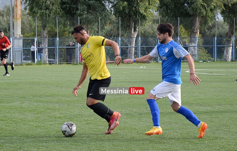 ml-iraklis-kalamatas-kalo-nero25-20221211