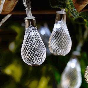 Solar String Light82107(2)