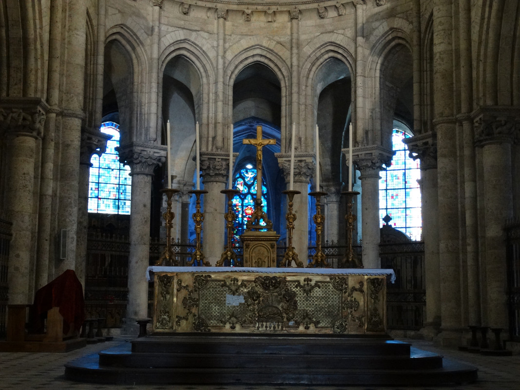 05.21 - DSC08570 (Czesio1)