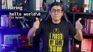 HELL WORLD COMO VOCÊ NUNCA VIU ANTES
