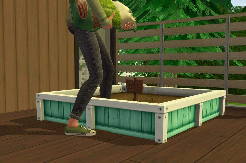 Sims2-EP9-RPC-2021-08-06-23-03-52-05