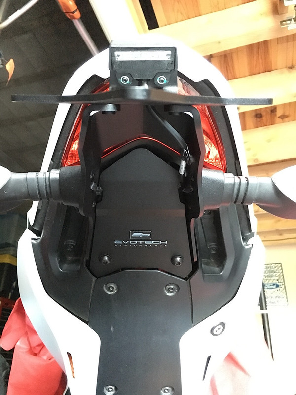 1372F126-6ADA-412B-94B1-566B5BC05938