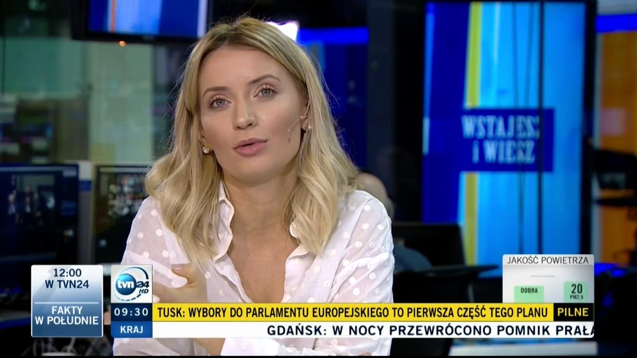 V0323_20190221_092743.mp4_snapshot_01.52_[2019.02.23_23.35.36]