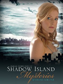 Shadow-Island-Mysteries-Wedding-for-One-