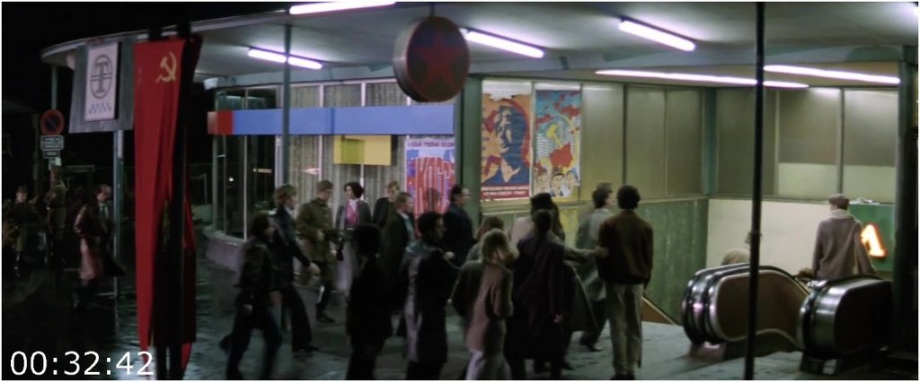 Firefox-Volpe-di-fuoco-1982-1080p-h264-Ac3-Ita-Ac3-5-1-ng-Sub-NUita-Eng-MIRCrew.jpg