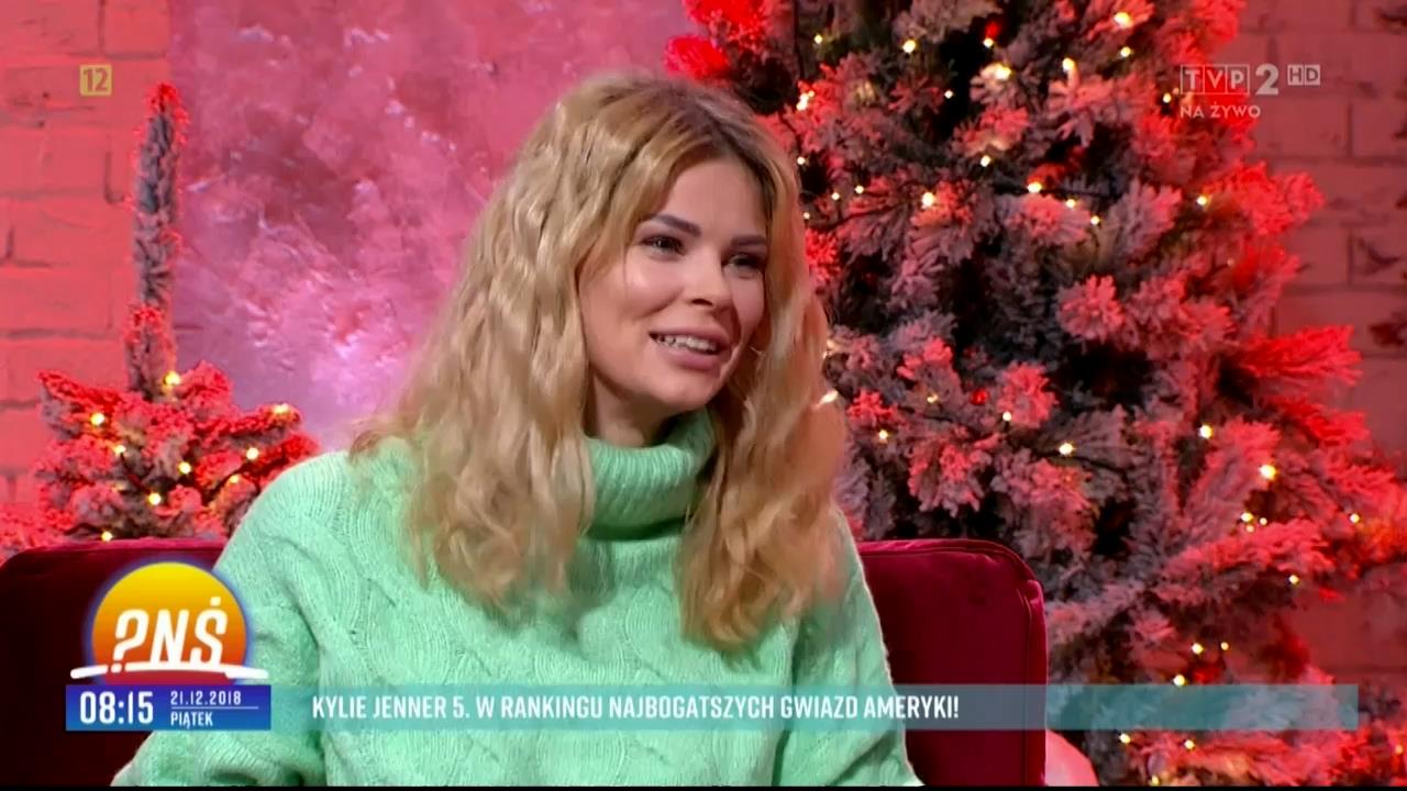 V0323_20181226_035136.mp4_snapshot_06.56_[2018.12.26_15.31.14]