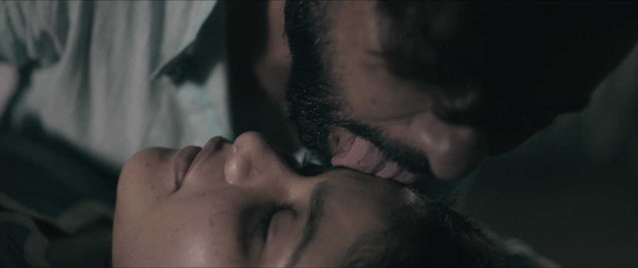 [Image: vlcsnap-2025-09-25-01h06m12s461.jpg]