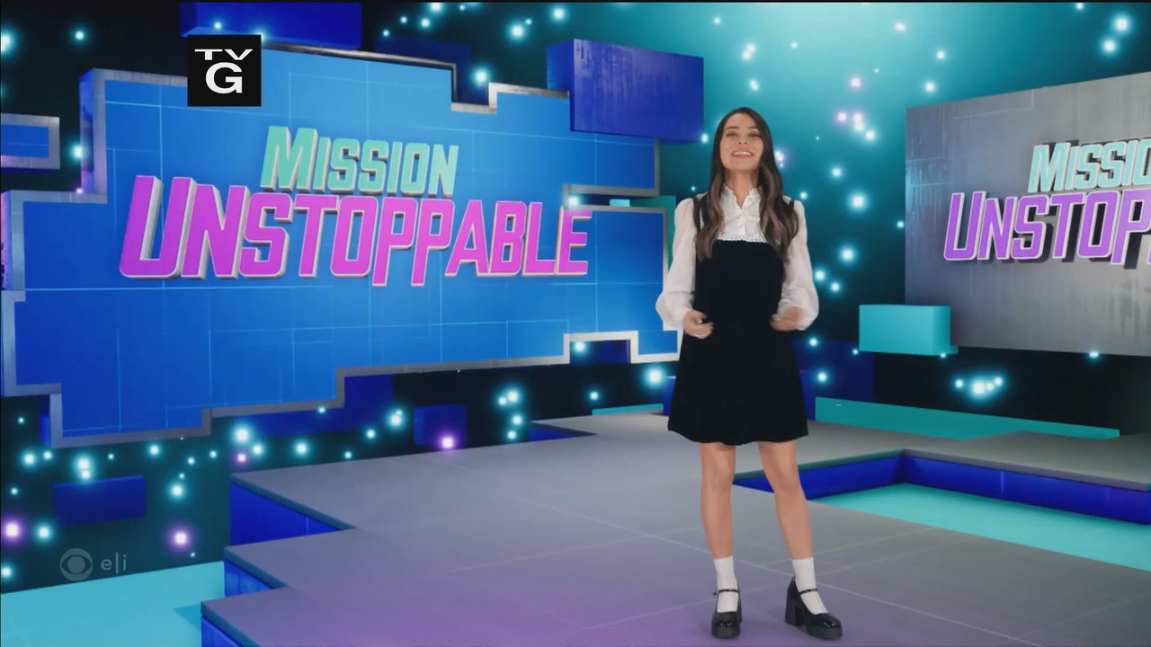 Mission.Unstoppable.S05E21.Traps,.Trash.and.Turbines.ts_snapshot_01.08.207