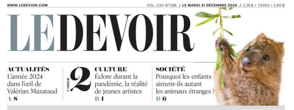 Journal-Le-Devoir-31-Dec-2024.png