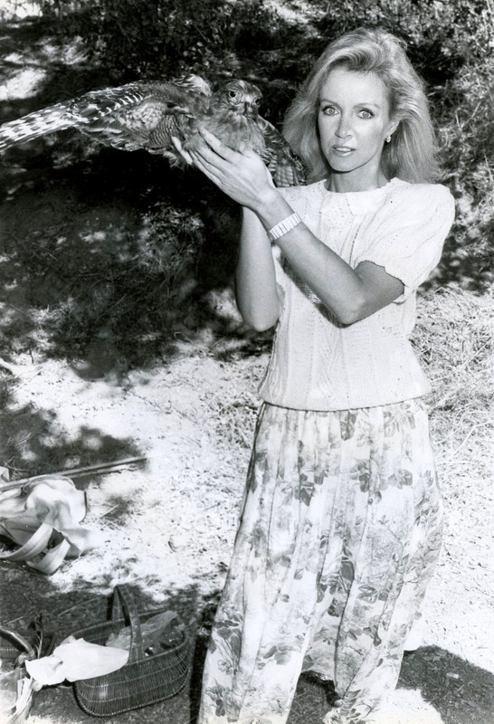 donna_mills_a75
