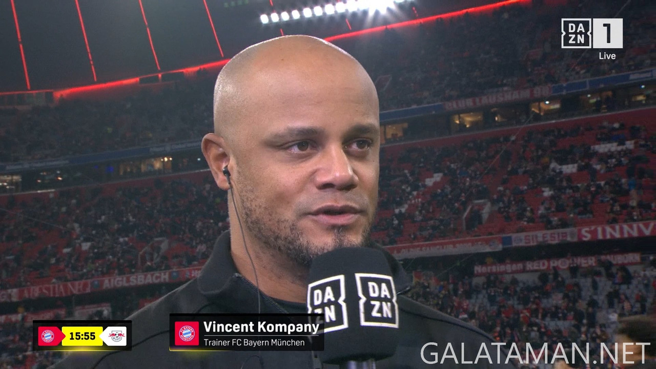 20241220-BAY-RBL-BL_1DE-1080.mkv_snapshot_00.00.39.306