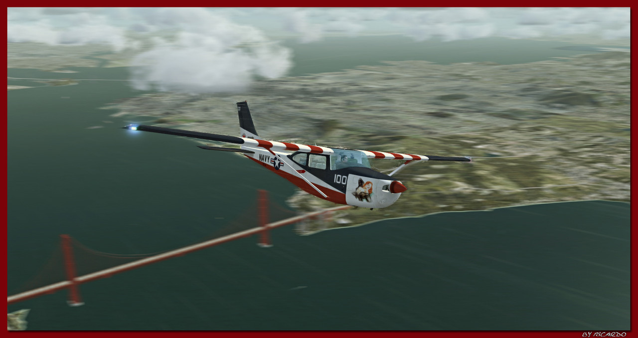 F20.jpg