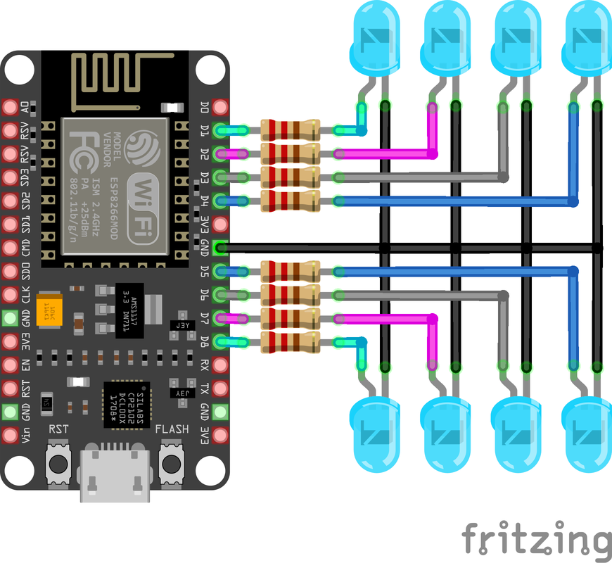 node-Functions-bb.png