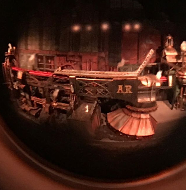 22E31323-101E-4E56-9B18-4E5A1D9FD176