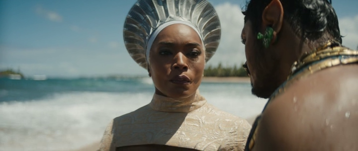 vlcsnap-2024-03-09-17h35m42s132